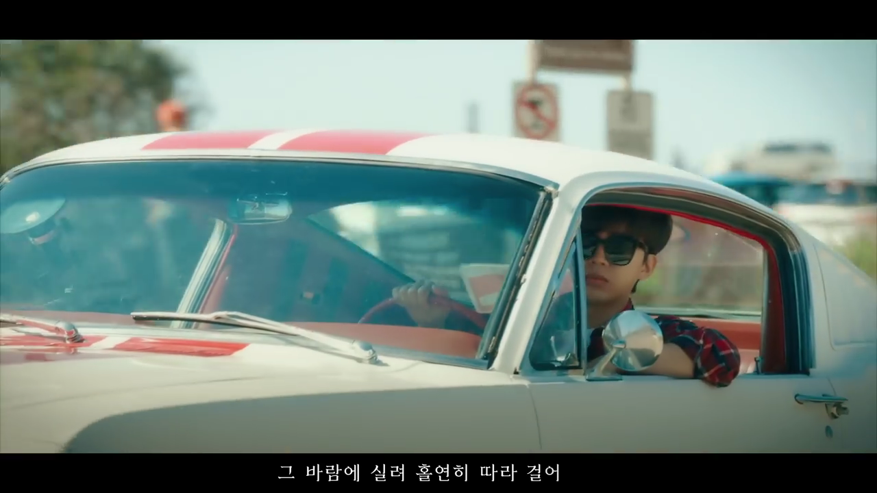 임영웅 신곡 모래알갱이