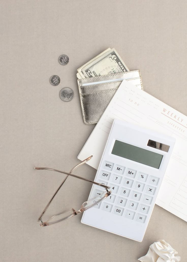 퇴직금계산기 사용법 총정리｜퇴직금 계산 방법부터 주의사항까지