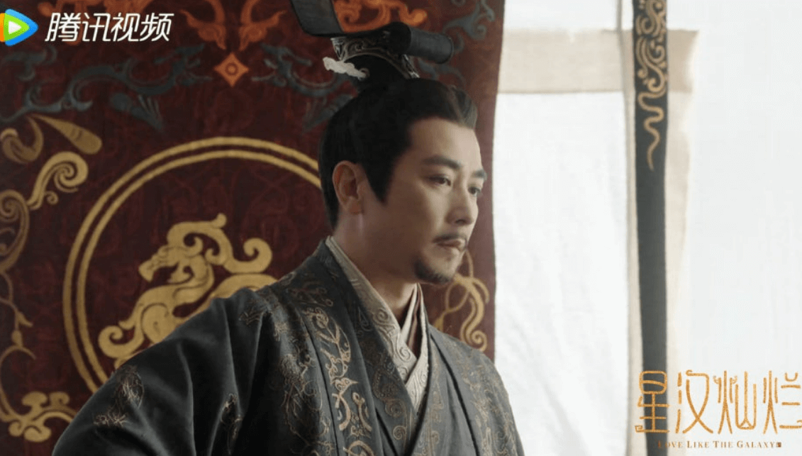 성한찬란