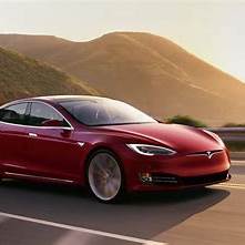 테슬라 전기차