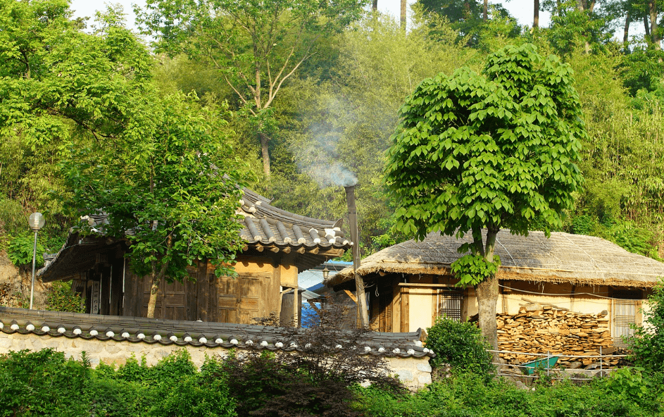 숙박세일페스타 관련 이미지