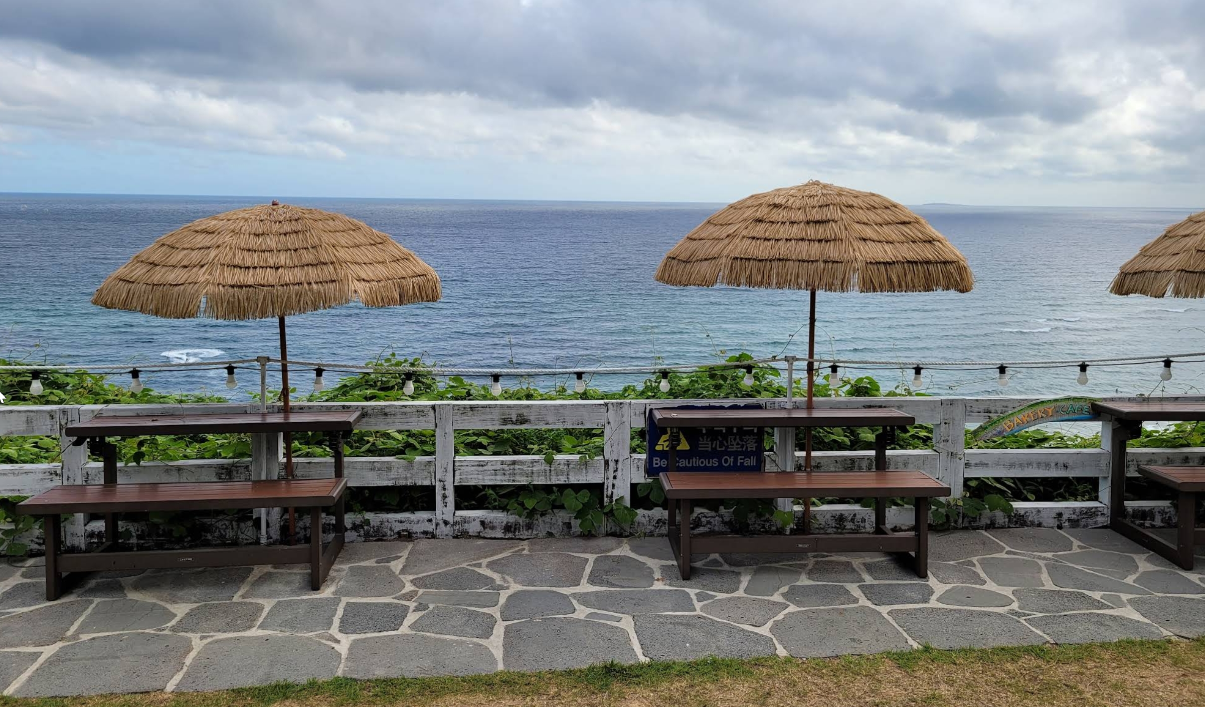 2025 제주시 인기 스폿(카페,쇼핑, 명소)관련 사진