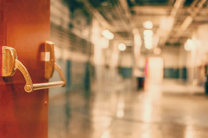 건강검진 대상자