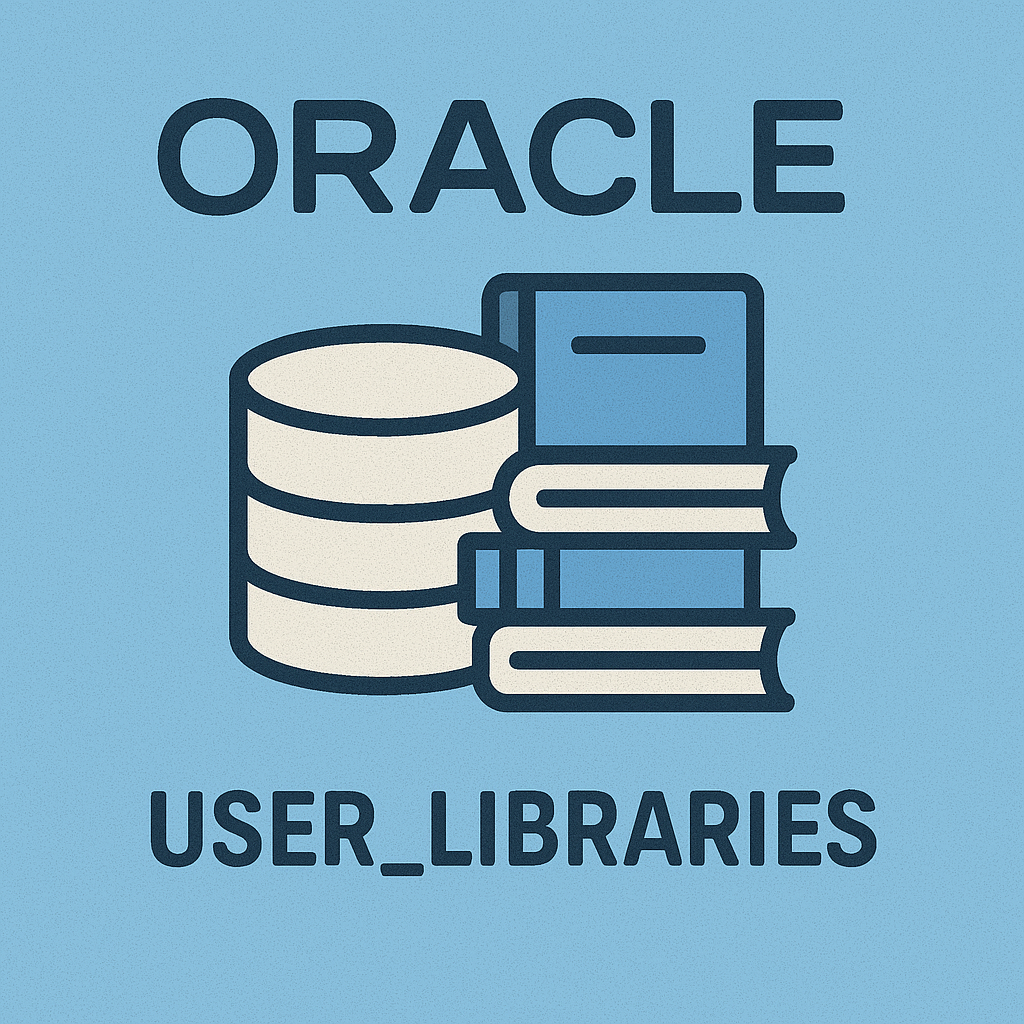 외부 라이브러리와 데이터베이스 통합의 모든 것
