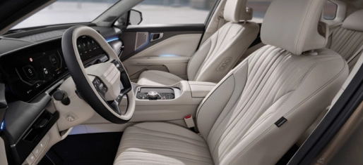 The-new-k8-가격표-연비-제원