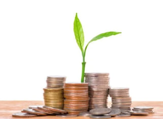 청년도약계좌 신청방법, 가입대상, 비과세 혜택, 유의사항