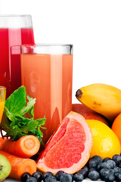 레드향에이드사진