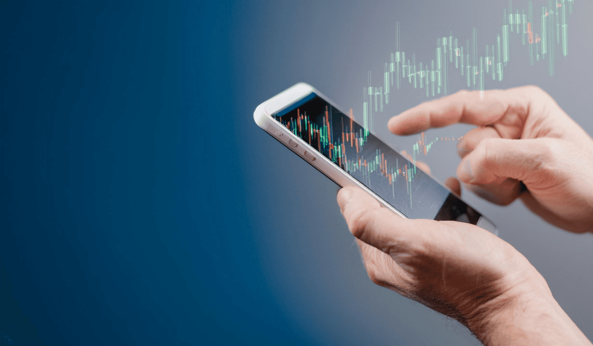 연금저축펀드_19