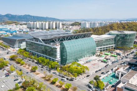 조용필 콘서트