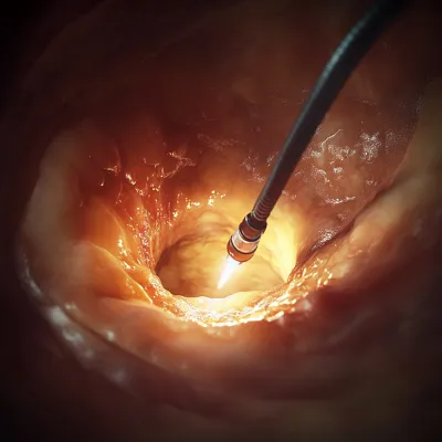 위내시경 금식시간 기준: 정확히 지켜야 하는 이유_5