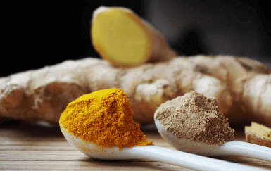 면역력을 높이는 방법