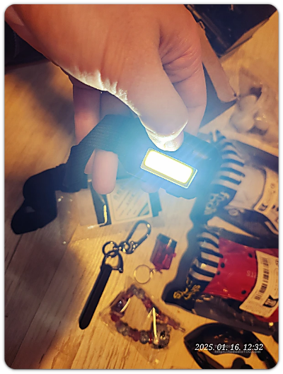 테무-태무-티무-TEMU-물건-쇼핑-후기-헤드라이트1-1