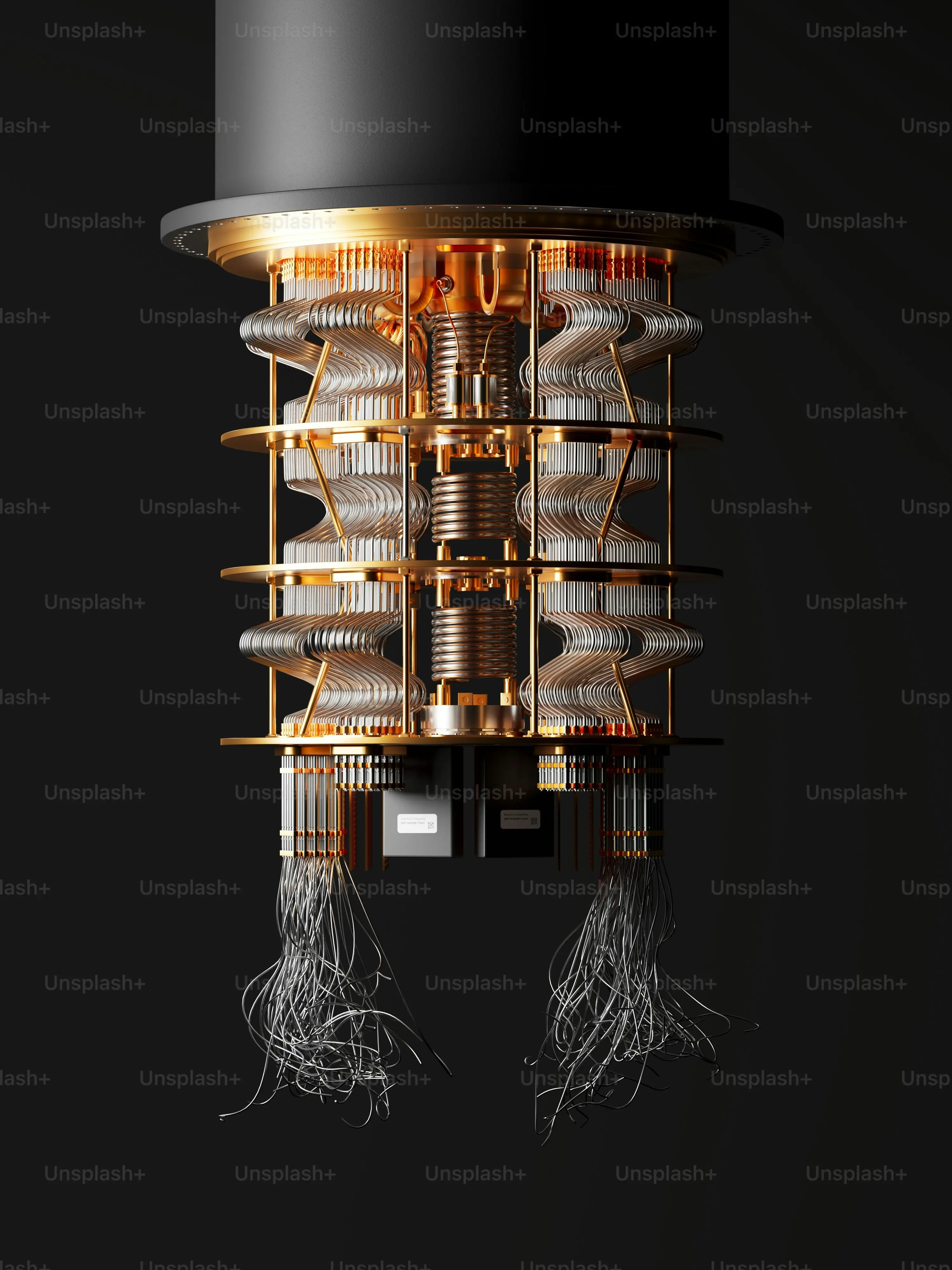 전기 변압기 관련주 수혜주