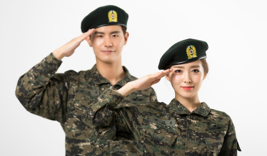 육군 군무원 채용,육군 군무원 일정,군무원 면접 질문,군무원 경채,군무원 공채,군무원 합격선