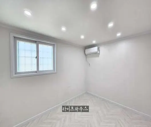 봉곡테마공원