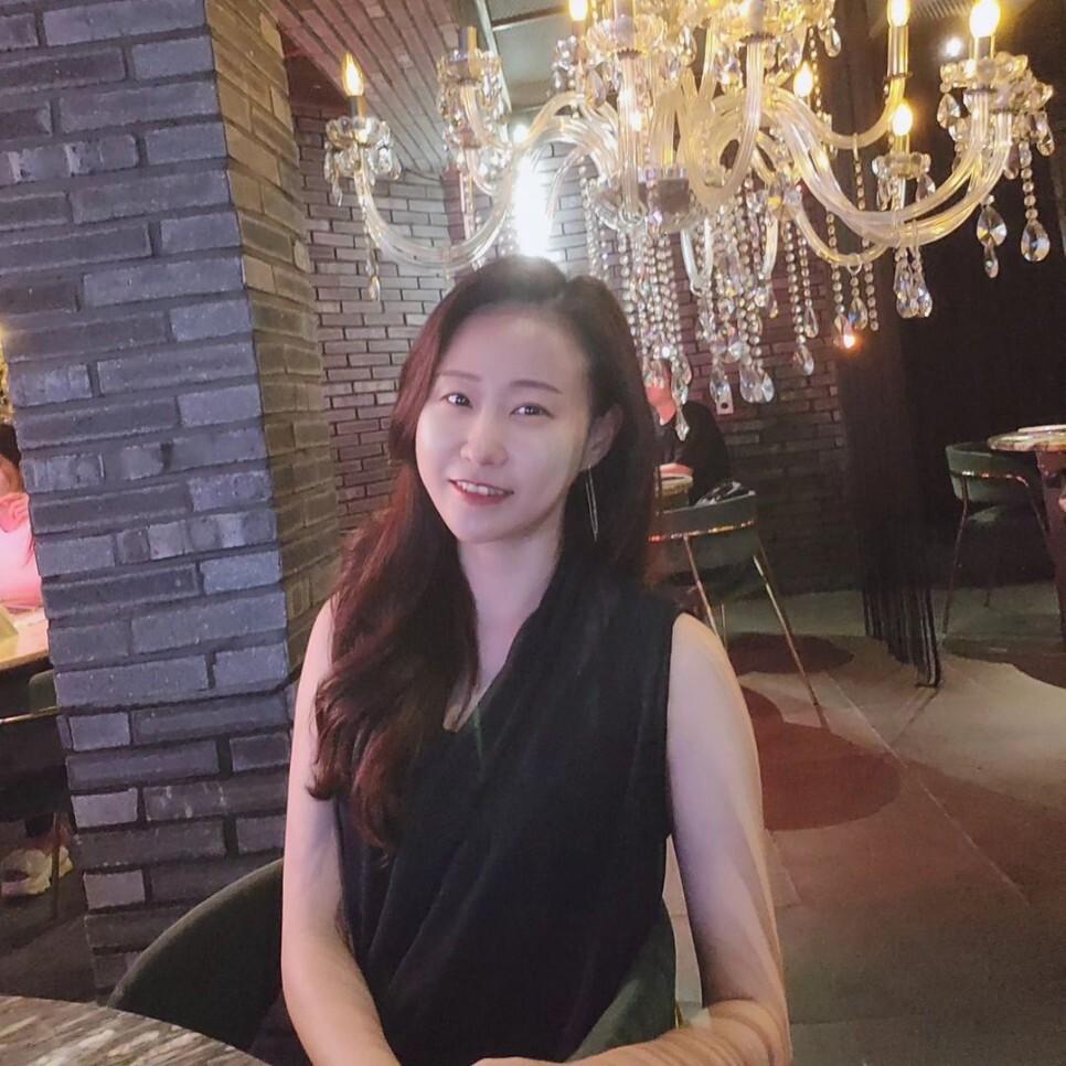 etc-image-6