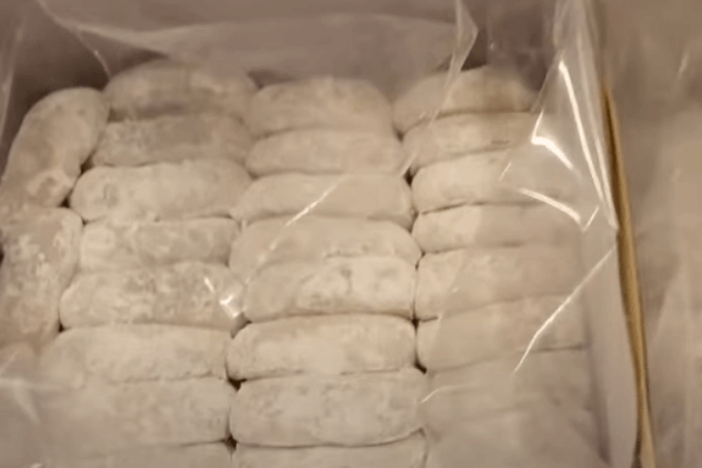 생활의 달인 상주찹쌀떡 파는곳 택배배송