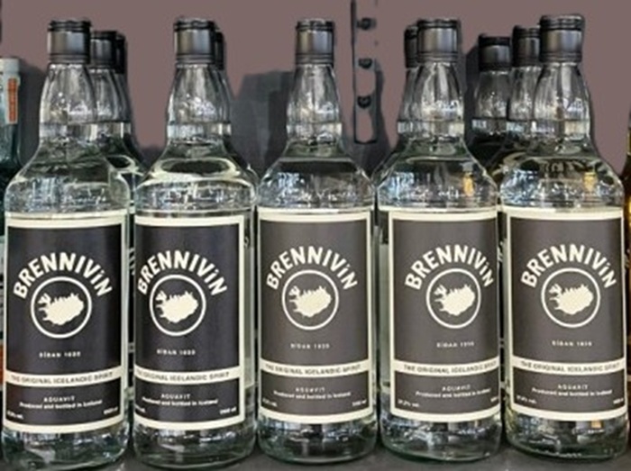 브렌니빈 관련 사진