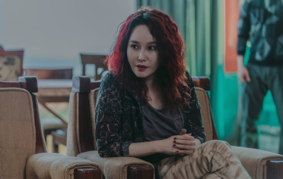 유어 아너 출연진 등장인물 영상 예고편