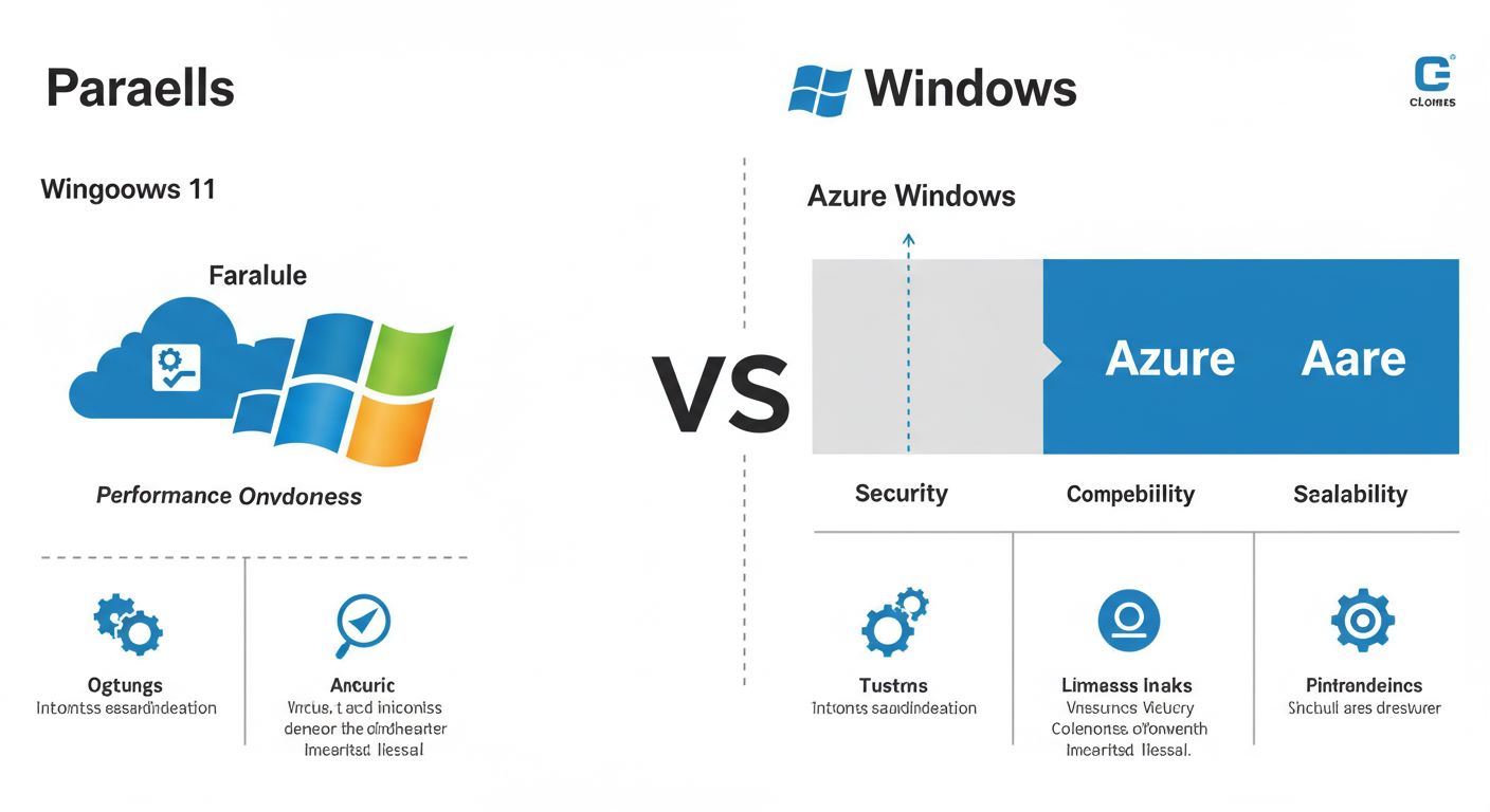 윈도우 비교 사진