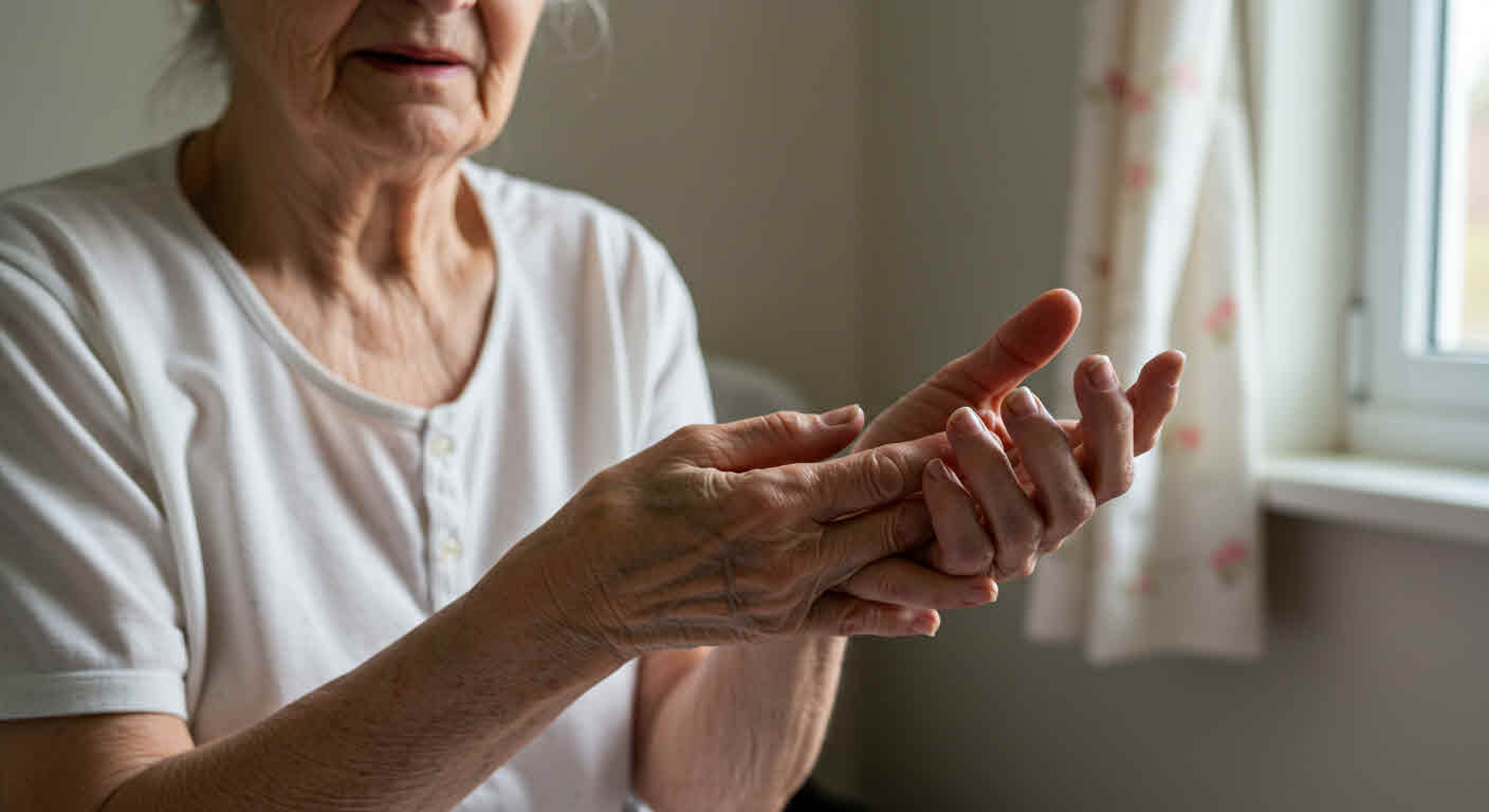 혈액순환 영양제 추천