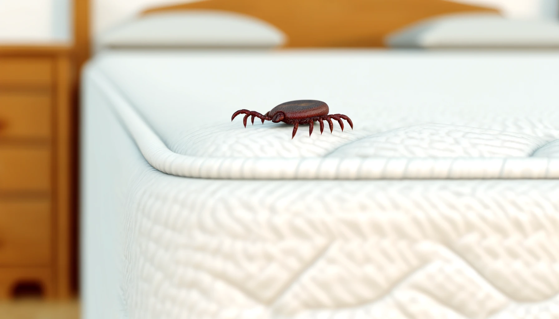 세스코 가정집 가격, 비용, 방역비용, 세스코 진드기 케어 서비스 완벽 가이드