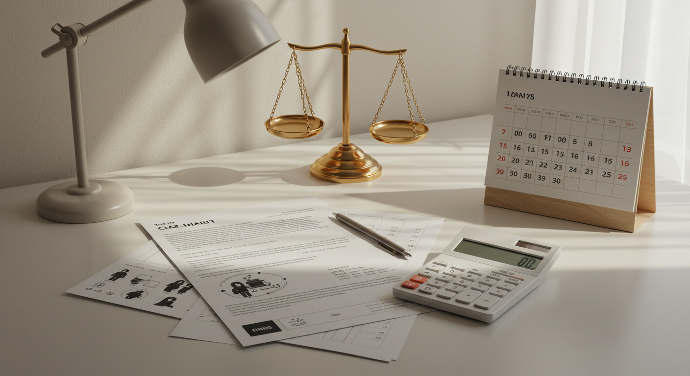 가족일상생활배상책임보험이란?