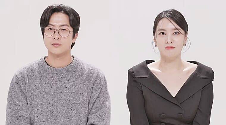 아나운서-출신-방송인-전민기-아내-기상캐스터-출신-방송인-정미녀