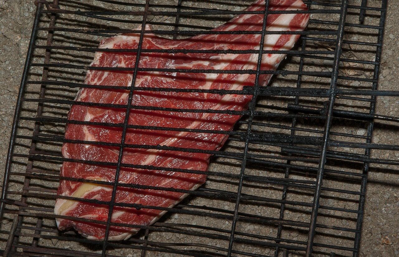 농촌형 재생에너지 계통전략 (영농형태양광, 농촌VPP, 계통연계)