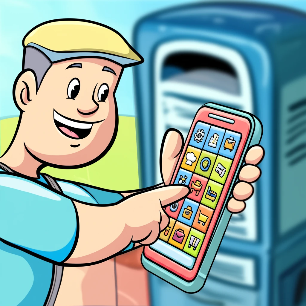 파주 지역 취업 성공을 위한 교차로 ..