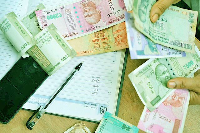 블로그 돈버는법