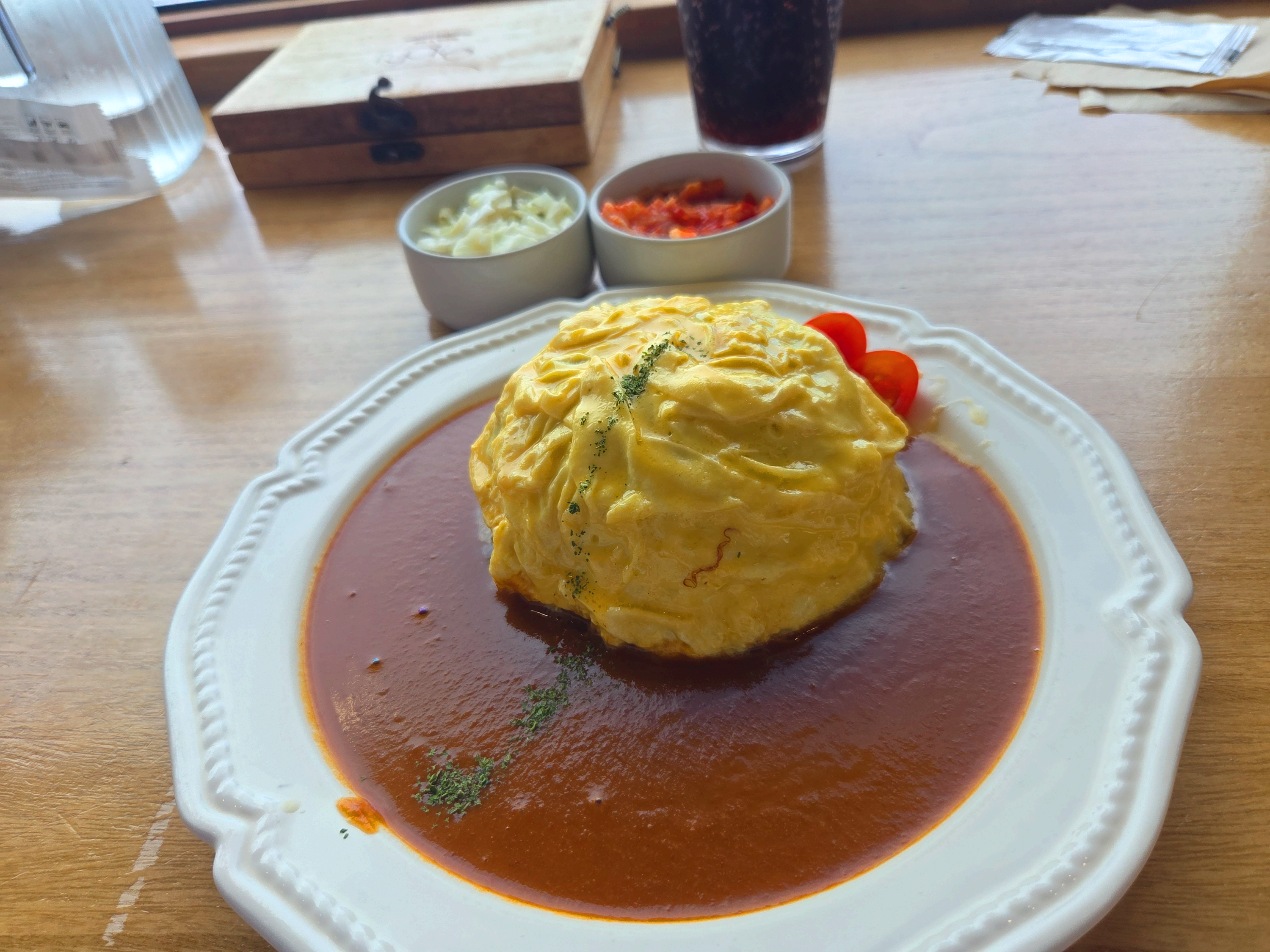 료코