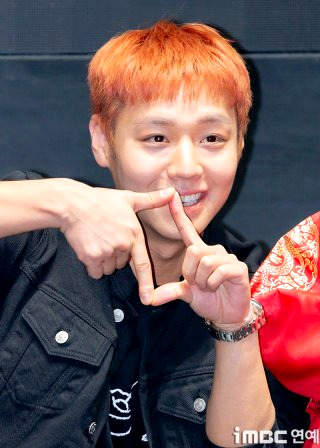 박지훈 배우 군대 워너원 취사병 전설이 되다 왕사남 양한영웅 아역 나이 키 프로필