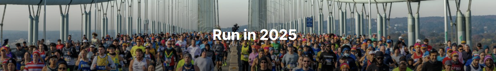 6편 뉴욕 마라톤 완벽 가이드