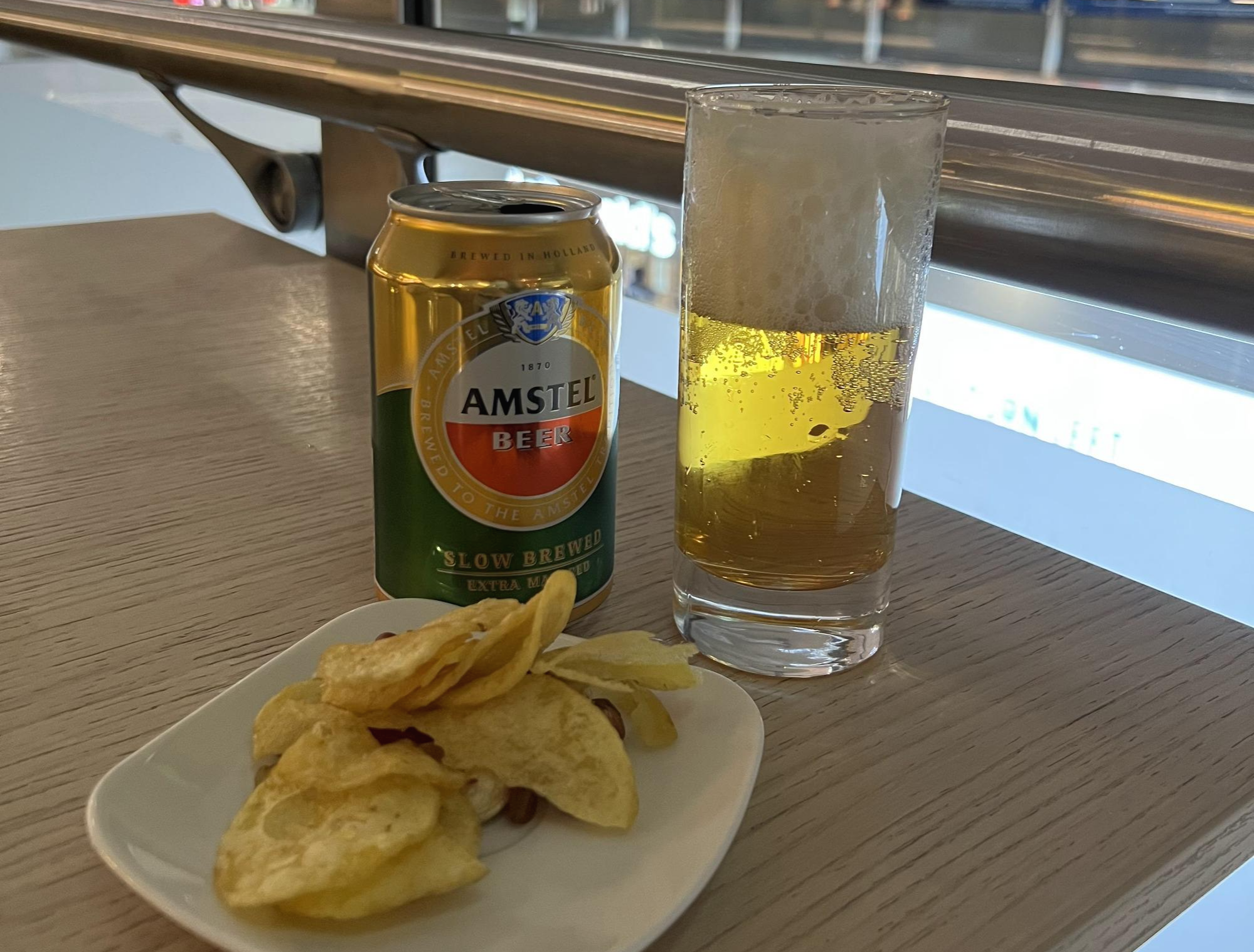 marhaba 맥주