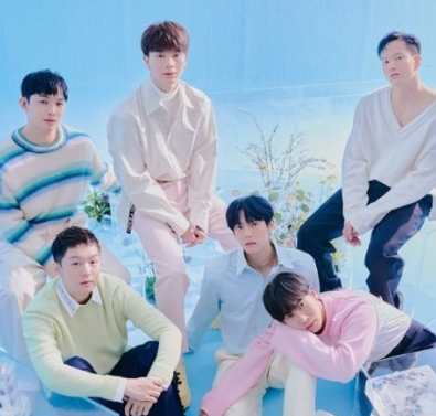 비투비 X엔플라잉 콜라보 콘서트 예매방법