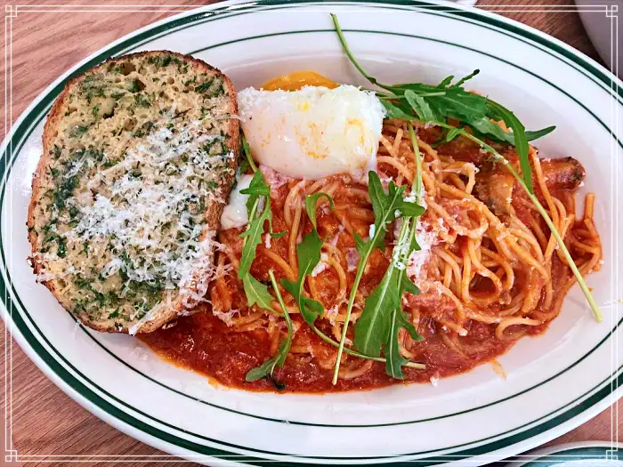 수원 신동 맛집 산해 영양이 한 그릇에 저염 전복장 덮밥