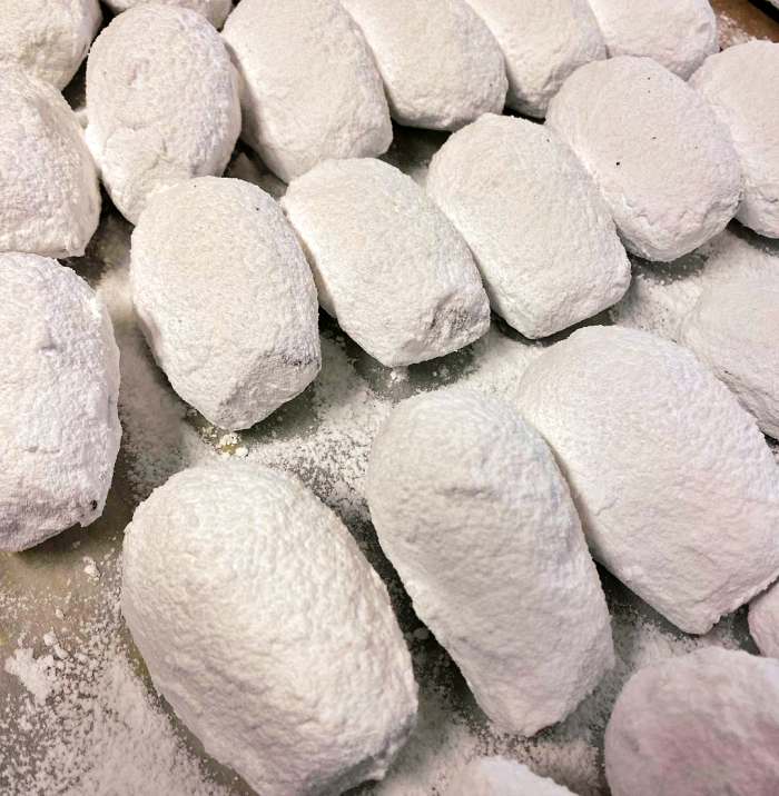 토요일은밥이좋아 토밥좋아 천안 디저트 오마카세 맛집