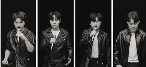 베스트 무비 OST 콘서트 with 라포엠 티켓 오픈 일정 할인 예매 방법