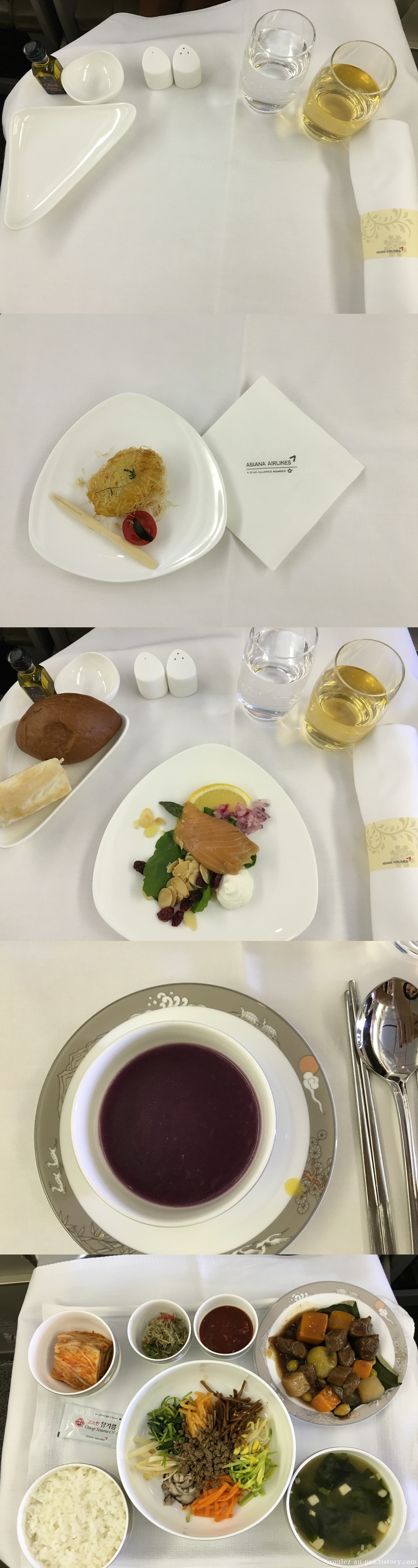 OZ-501-BUSINESS-MEAL-KOREAN