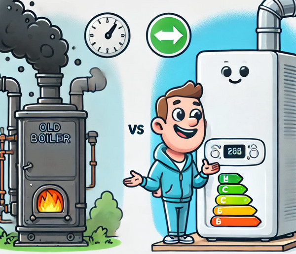 친환경-보일러-지원금