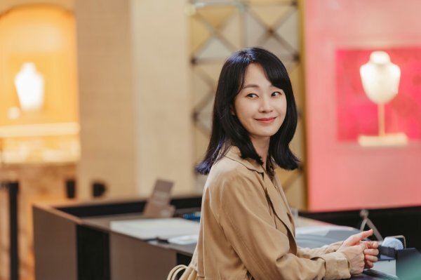 명세빈 나이 프로필 키 결혼 이혼 인스타 화보 근황 과거 리즈 드라마 영화