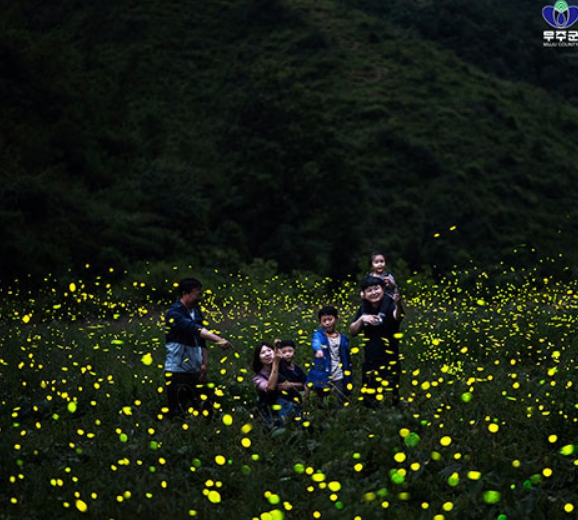 9월 여행지 추천