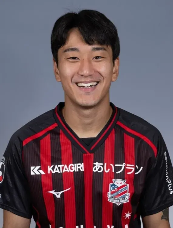 월드컵 아시아 3차 예선 B조 대한민국 vs 요르단 이라크 경기 소개 일정 시간 중계 채널 라인업 선수 명단 결과 순위 권혁규