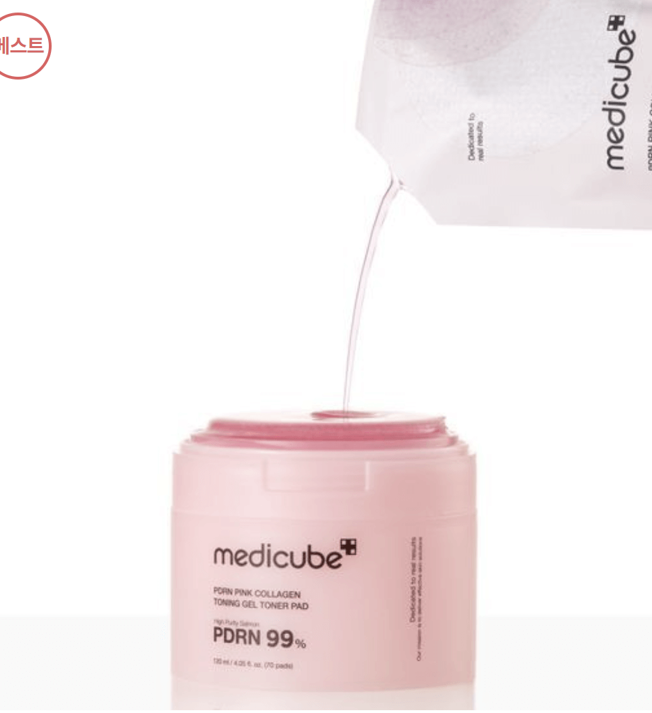 6월 올리브영 세일&amp;#44;올리브영 추천템 