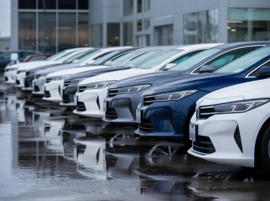 리스-vs-장기렌트,-어떤-것을-선택해야-할까?