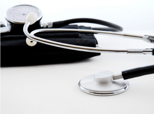 건강검진 대상자 조회