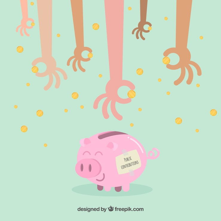 개인회생 면책후 신용회복