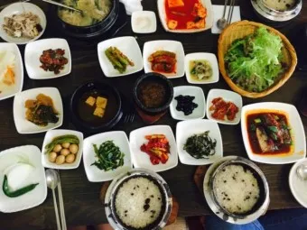 평택 맛집 베스트10 현지인 추천 숨겨진 맛집_17
