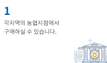 경기지역화폐 지류형